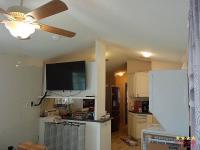 2006 MERI  Home