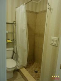 2006 MERI  Home