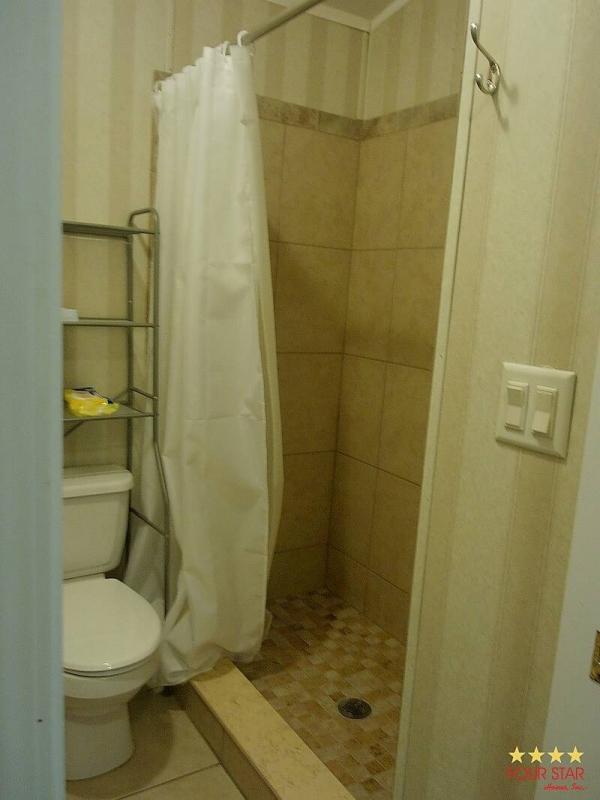 2006 MERI  Home
