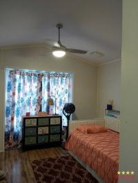 2006 MERI  Home