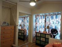 2006 MERI  Home