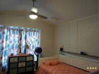 2006 MERI  Home