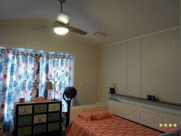2006 MERI  Home