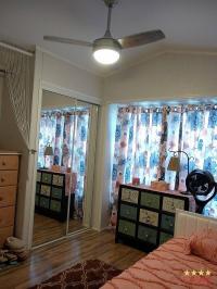 2006 MERI  Home