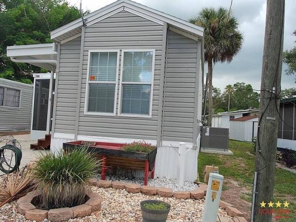 2006 MERI  Home