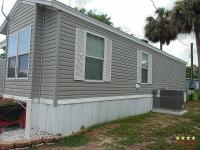 2006 MERI  Home
