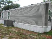 2006 MERI  Home