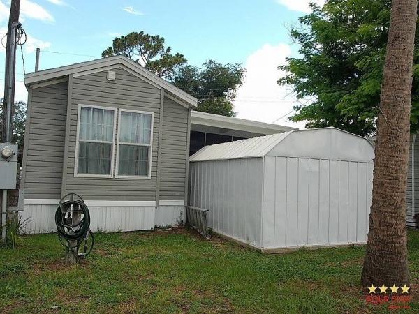 2006 MERI  Home