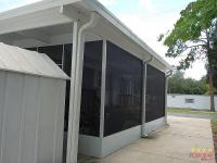2006 MERI  Home