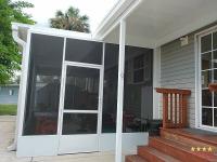 2006 MERI  Home
