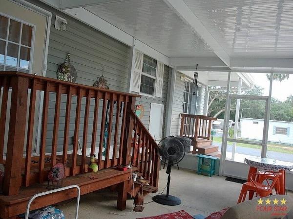 2006 MERI  Home