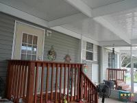 2006 MERI  Home