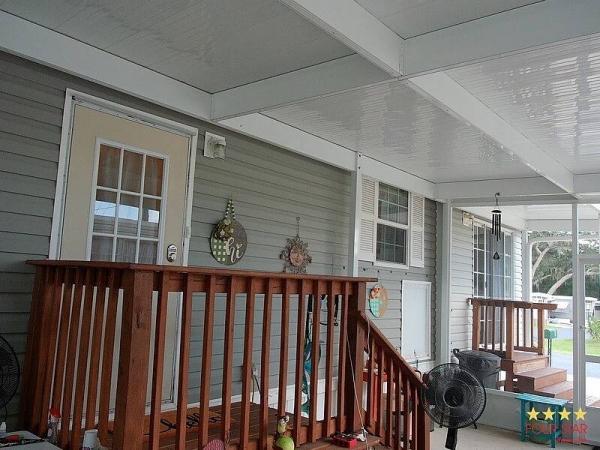2006 MERI  Home