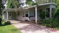 1993 PALM   Home