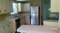 1993 PALM   Home