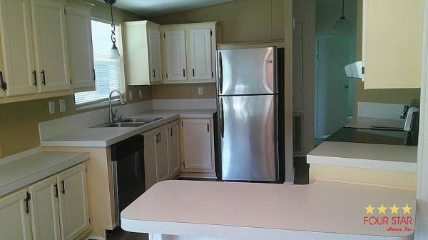 1993 PALM   Home