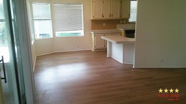 1993 PALM   Home