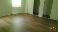 1993 PALM   Home