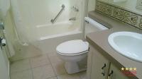 1993 PALM   Home