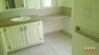 1993 PALM   Home