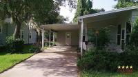 1993 PALM   Home