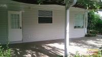 1993 PALM   Home