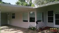 1993 PALM   Home