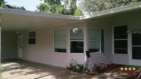 1993 PALM   Home