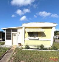 1979 SKYL  Home