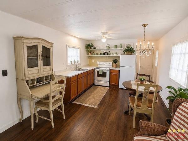 1979 SKYL  Home