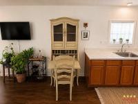 1979 SKYL  Home