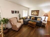 1979 SKYL  Home