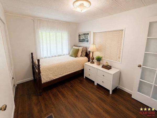 1979 SKYL  Home