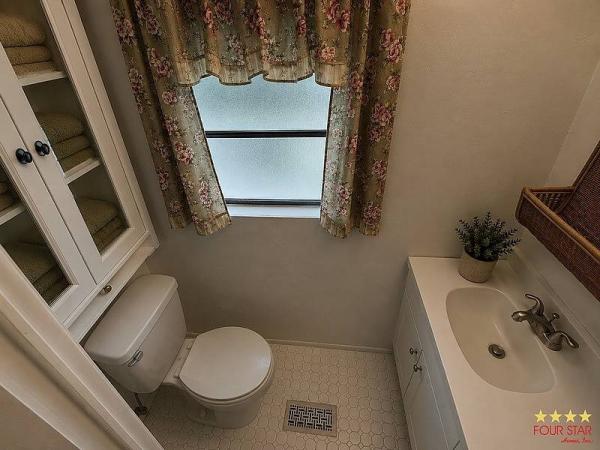 1979 SKYL  Home
