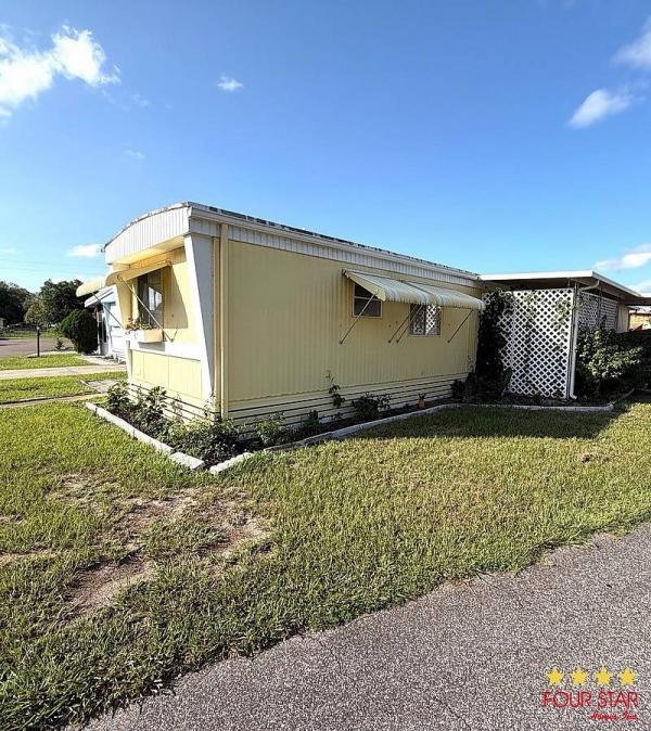 1979 SKYL  Home
