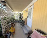 1979 SKYL  Home