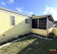 1979 SKYL  Home