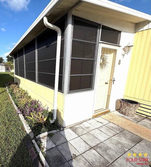 1979 SKYL  Home