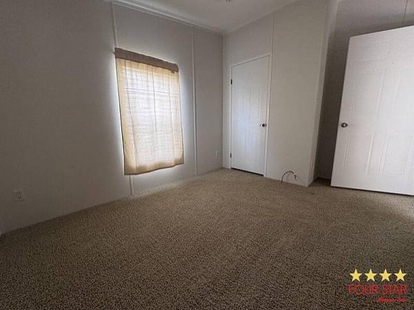 2002 SKYO  Home