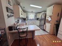 1999 PALH  Home