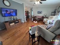 1999 PALH  Home