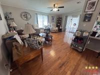 1999 PALH  Home