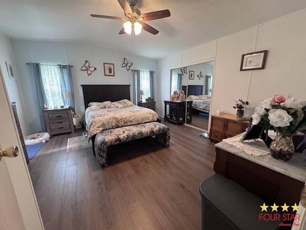 1999 PALH  Home