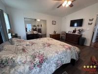 1999 PALH  Home