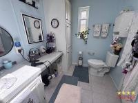 1999 PALH  Home