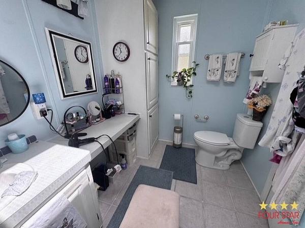 1999 PALH  Home