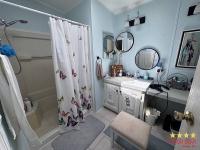 1999 PALH  Home