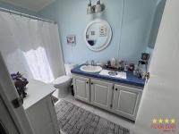 1999 PALH  Home