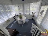 1999 PALH  Home