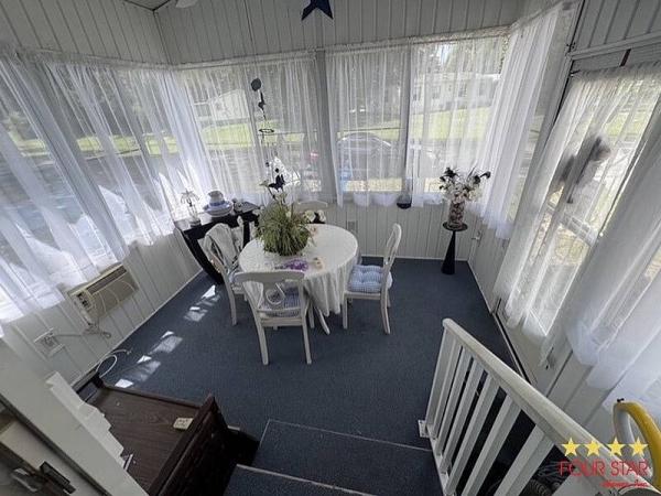 1999 PALH  Home